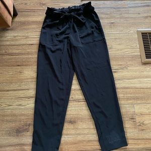 Dynamite cigarette pants